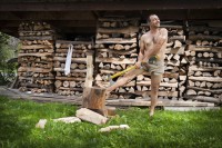 /album/les-off-du-calendrier/christophegtest5vi-jpg/