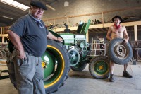 /album/les-off-du-calendrier/ggrolandtest5-jpg/