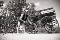 /album/les-off-du-calendrier/guymtest7-jpg/