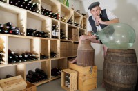 /album/les-off-du-calendrier/philippegtest1-jpg/