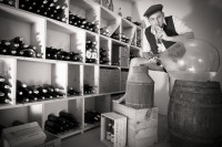 /album/les-off-du-calendrier/philippegtest2-jpg/