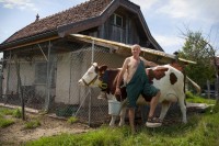 /album/les-off-du-calendrier/philippemtest3-jpg/