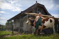 /album/les-off-du-calendrier/philippemtest4-jpg/