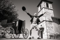 /album/les-off-du-calendrier/philippestest4-jpg/