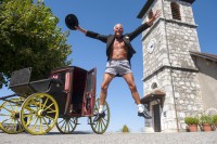 /album/les-off-du-calendrier/philippestest5-jpg/