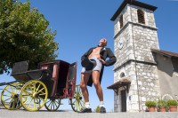 /album/les-off-du-calendrier/philippestest20-jpg/