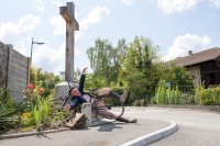 /album/les-off-du-calendrier/renetest12-jpg/