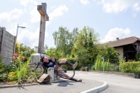 /album/les-off-du-calendrier/renetest13-jpg/