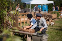 /album/les-gromailles/vieuxseynod2013-267-jpg/