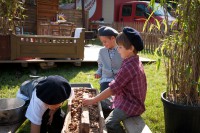 /album/les-gromailles/vieuxseynod2013-269-jpg/