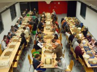 /album/les-gromailles/p1030531-jpg1/