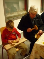 /album/les-gromailles/p1030264-jpg/