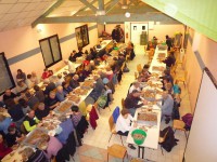 /album/les-gromailles/a040-jpg/