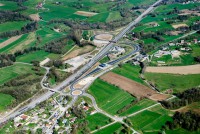 /album/seynod-vue-du-ciel/a20110408-20110408-dsc-0894-jpg/