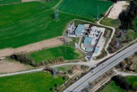 /album/seynod-vue-du-ciel/a20110408-20110408-dsc-0945-jpg/