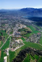 /album/seynod-vue-du-ciel/a20110408-20110408-dsc-0959-jpg/