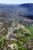 /album/seynod-vue-du-ciel/a20110408-20110408-dsc-0960-jpg/