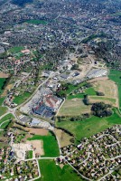 /album/seynod-vue-du-ciel/a20110408-20110408-dsc-0965-jpg/