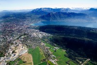 /album/seynod-vue-du-ciel/a20110408-20110408-dsc-0967-jpg/