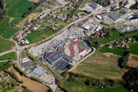 /album/seynod-vue-du-ciel/a20110408-20110408-dsc-0968-jpg/