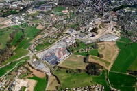 /album/seynod-vue-du-ciel/a20110408-20110408-dsc-0969-jpg/