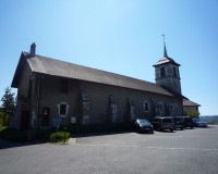 /album/patrimoine-de-seynod/p1030579-jpg/