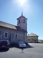 /album/patrimoine-de-seynod/p1030582-jpg/