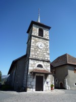 /album/patrimoine-de-seynod/p1030585-jpg/