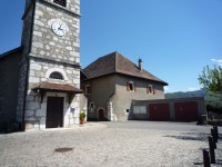 /album/patrimoine-de-seynod/p1030586-jpg/