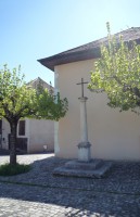 /album/patrimoine-de-seynod/p1030587-jpg/