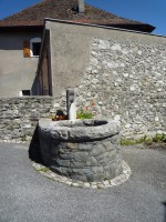 /album/patrimoine-de-seynod/p1030591-jpg/