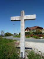 /album/patrimoine-de-seynod/p1030614-jpg/