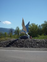 /album/patrimoine-de-seynod/p1030617-jpg/