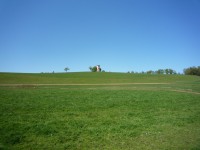 /album/patrimoine-de-seynod/p1030621-jpg/