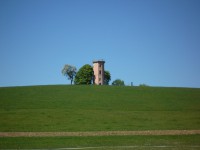 /album/patrimoine-de-seynod/p1030623-jpg/