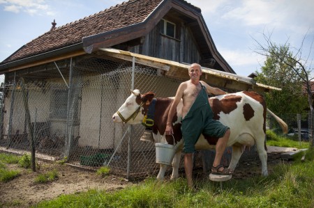 Calendrier des Amis du Vieux Seynod 2015