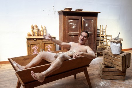 Calendrier des Amis du Vieux Seynod 2015