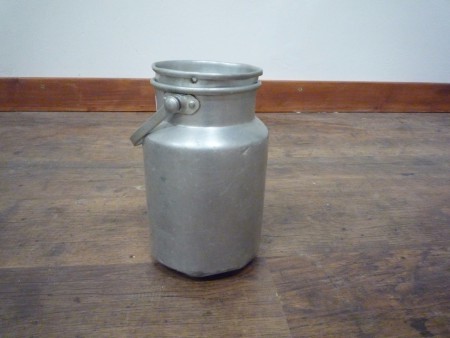 boye à lait