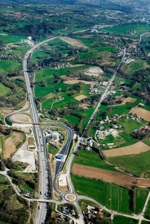 Crédit photo : Ville de Seynod