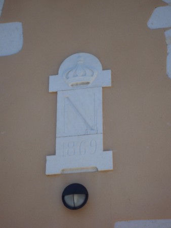 Ancienne mairie école de Seynod Photo Seynod Patrimoine Association Amis du Vieux Seynod